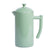 Double-Walled Colored French Press