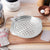 Kuchenprofi Spaetzle Lid w/Scraper