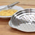 Kuchenprofi Spaetzle Lid w/Scraper