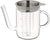 Kuchenprofi Gravy Separator