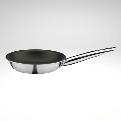 Brigade Ultimate Fry Pan, 11" Dia