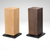 Magnetic Spinning Knife Block, 5