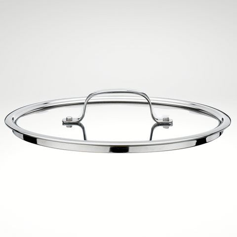Spring Meridian Intense Pro Lid 9.5"
