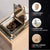 Coffee Mill 