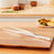 Tweezer Tongs