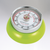 Kitchen Timer 