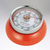 Kitchen Timer 