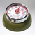 Kitchen Timer 