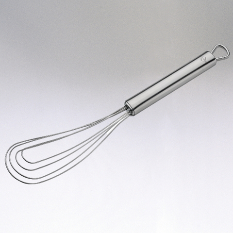 Parma Flat Whisk