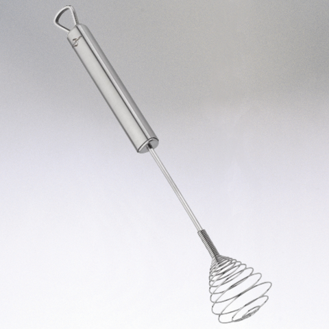 Parma Flexible Push Whisk