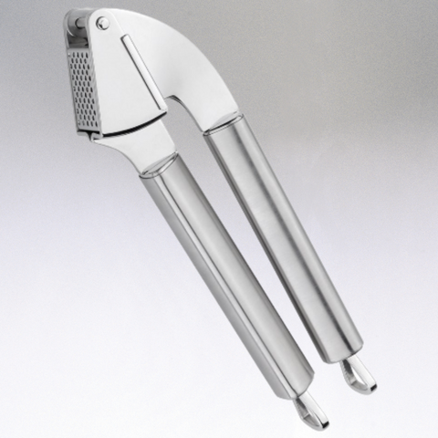 Parma Garlic Press