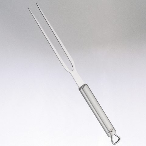 Parma Serving Fork