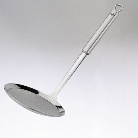 Parma Skimmer, 13.25"