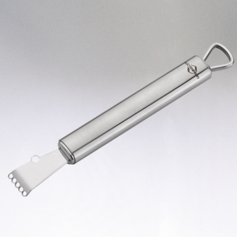 Kuchenprofi Parma Lemon Zester
