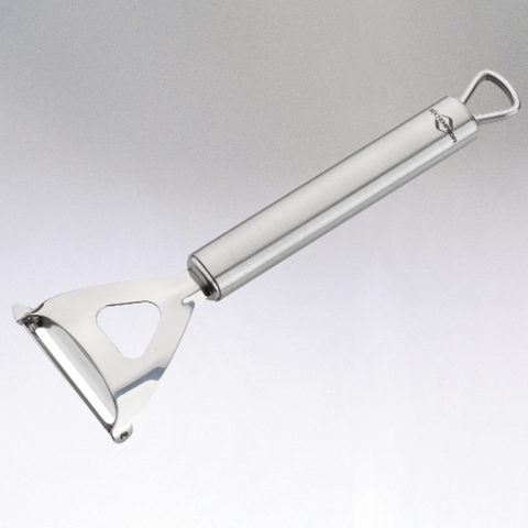 Parma Y-Peeler