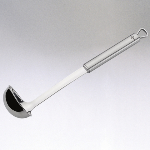 Kuchenprofi Parma Sauce Ladle
