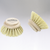 Replacement Dish Washing Brush Set, 2 pcs.