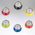 Kitchen Timer 