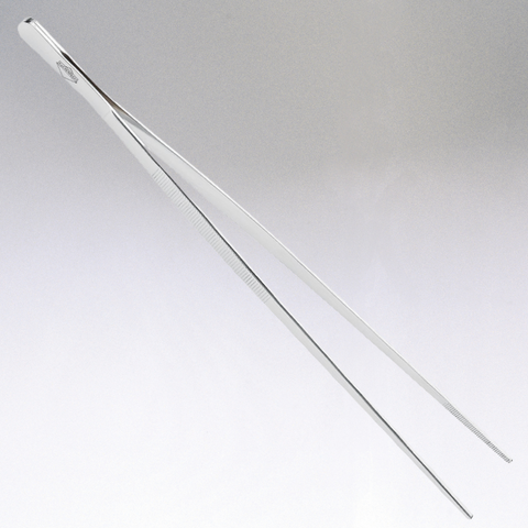 Tweezer Tongs
