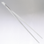 Tweezer Tongs