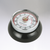 Kitchen Timer 
