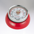 Kitchen Timer 