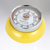 Kitchen Timer 
