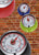 Kitchen Timer 
